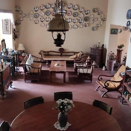 Beatrice House Galle Fort - Homestay Exterior foto